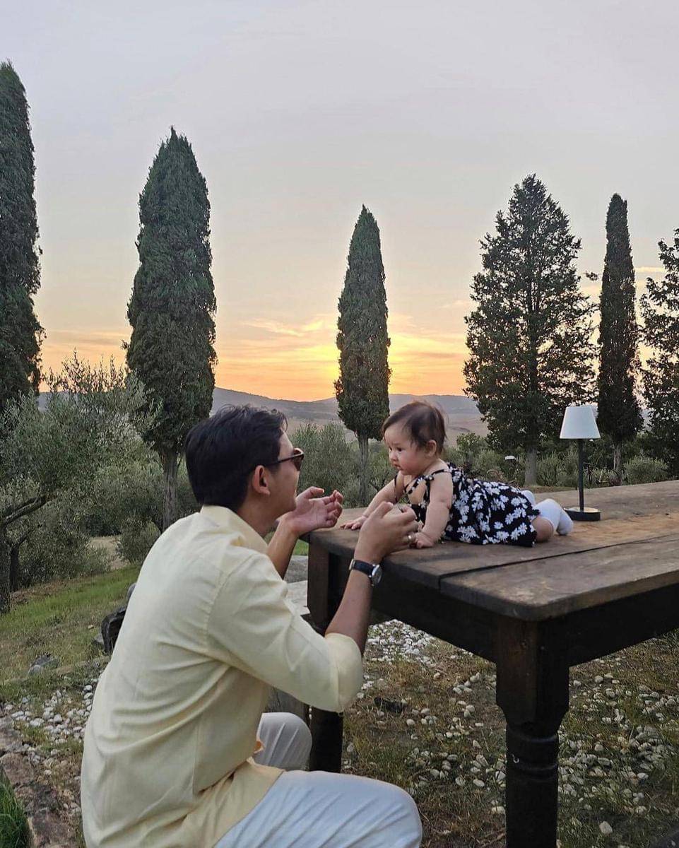 Instagram.com/sabrinaanggraini